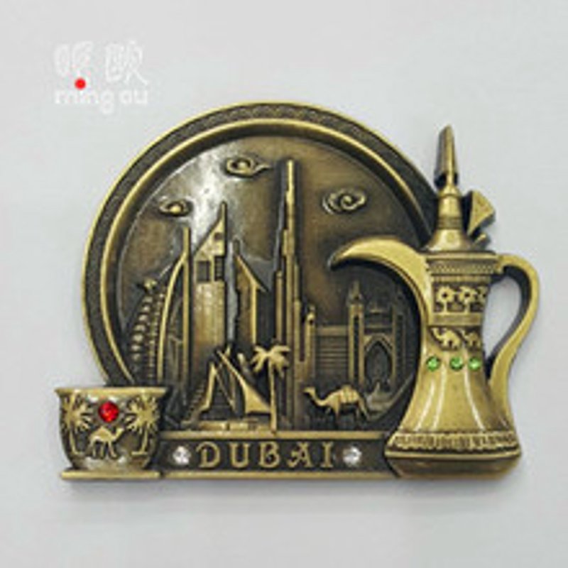 博物馆文创：文化与创意的交织