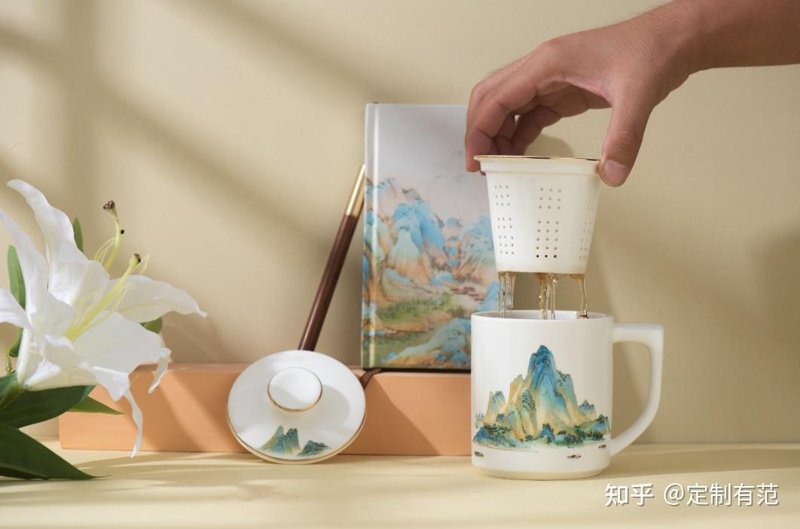 打造个性化旅游回忆:纪念品的成本解析与选购策略