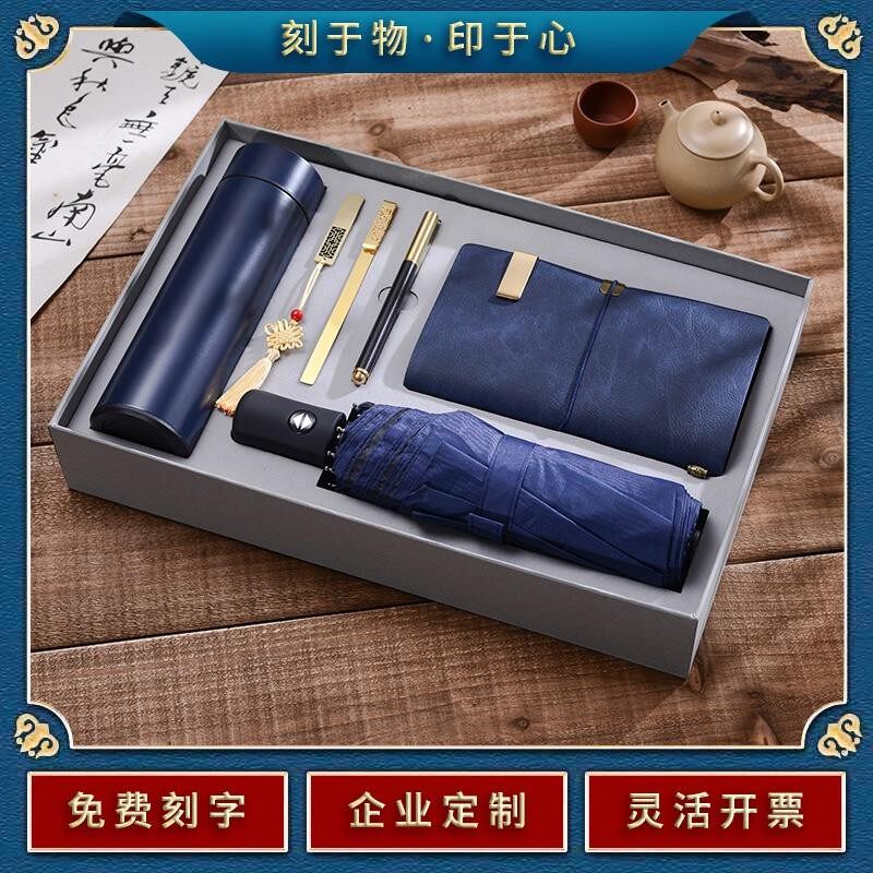 博物馆文创:文化的另一种打开方式
